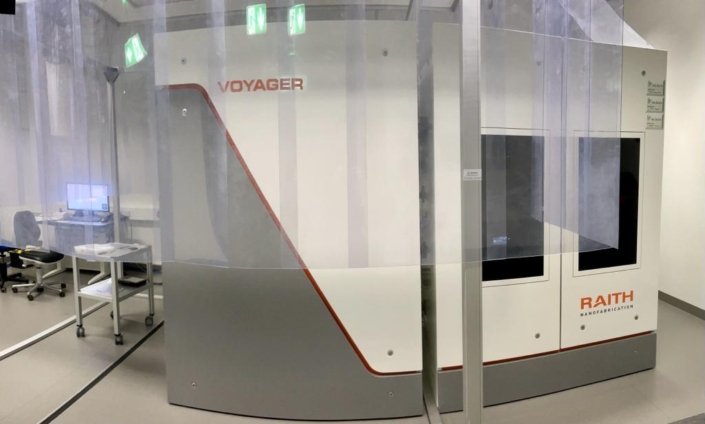 EBL-Lab
