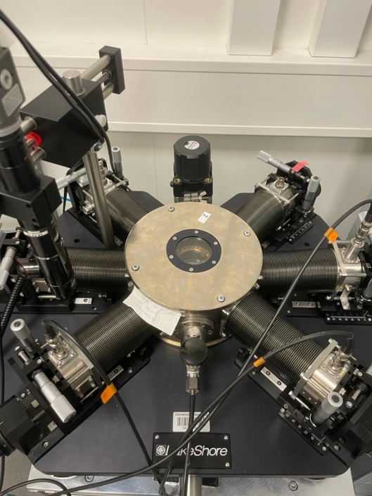 Processing Lab 2